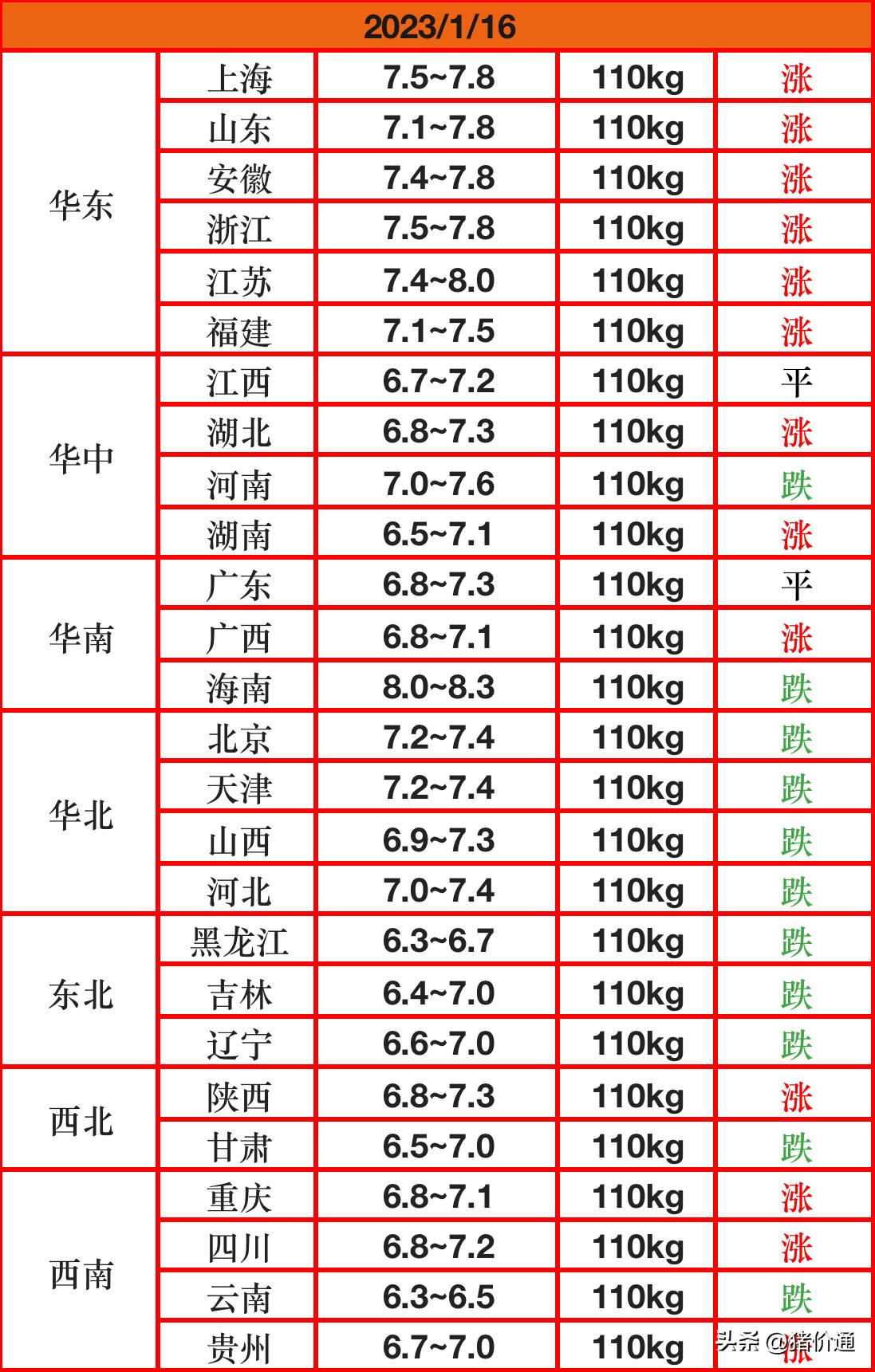 明日最新豬價(jià)網(wǎng)，揭示小巷中的秘密美食天堂