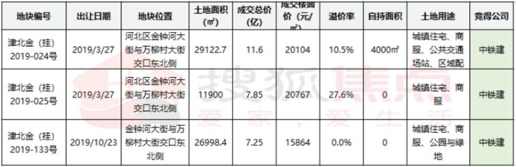 西派國印最新動態(tài)，印章與友情的日常奇妙之旅