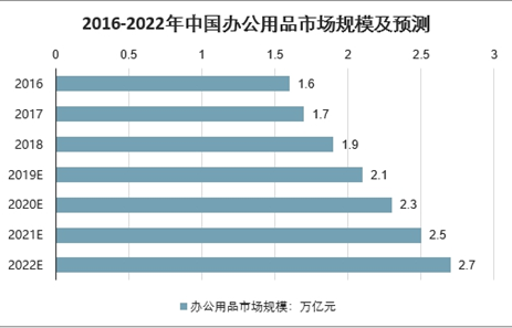 國網(wǎng)最新戰(zhàn)略，引領(lǐng)電力發(fā)展的核心力量，塑造未來能源格局