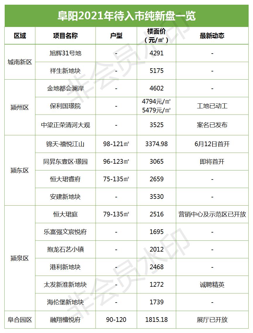 祥生最新拿地，探索小巷中的隱藏寶藏，特色小店的成長(zhǎng)之旅