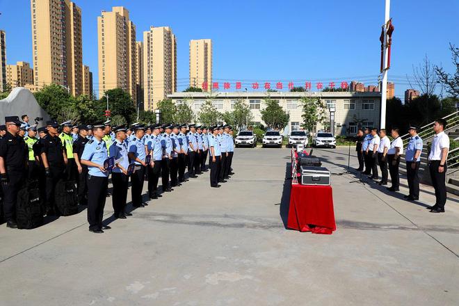 乾縣經(jīng)濟(jì)繁榮新時代，開啟發(fā)展篇章，全民共筑夢想！