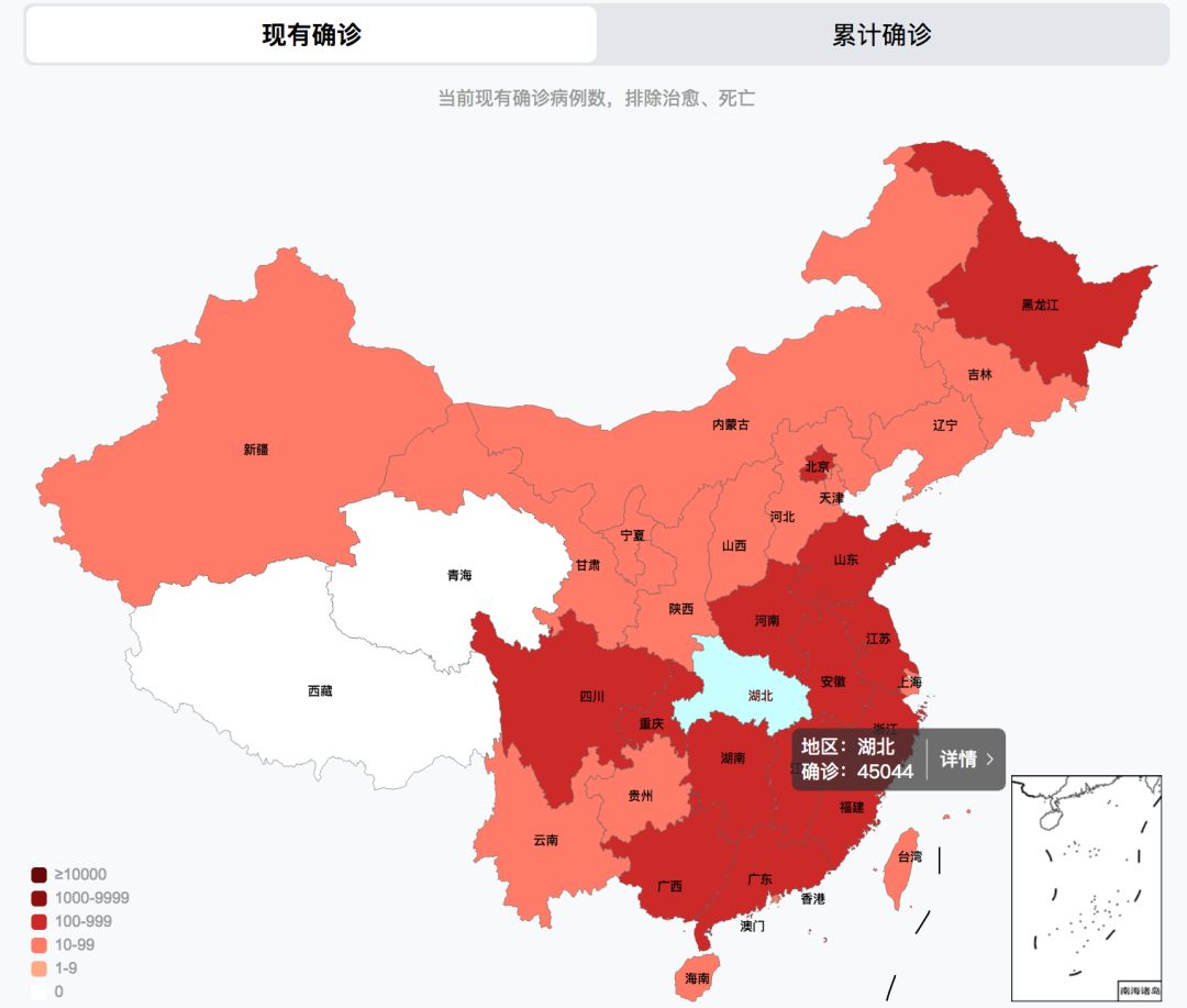 國內(nèi)最新疫情形勢(shì)深度分析，趨勢(shì)與挑戰(zhàn)