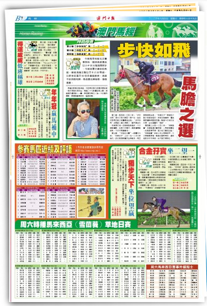 2024年澳門特馬今晚號(hào)碼,實(shí)時(shí)更新解釋介紹_極致版35.488