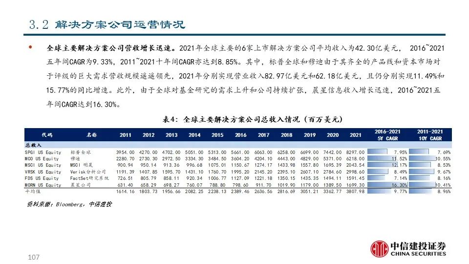 2024年澳門精準(zhǔn)免費大全,綜合計劃評估_全球版35.291