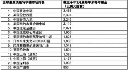 2024年香港資料免費大全,精細(xì)化實施分析_美學(xué)版35.137