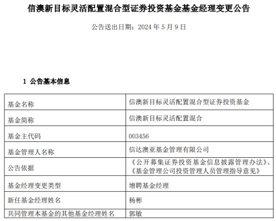 2024新澳精準免費大全,數據導向計劃_鉆石版35.821