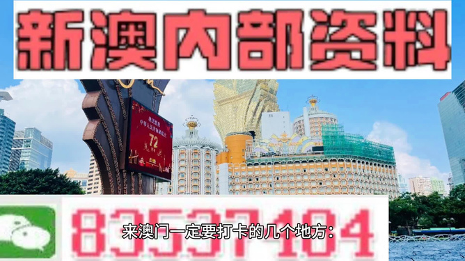 2024新澳門正版免費(fèi)掛牌燈牌,實(shí)用性解讀策略_晴朗版35.347