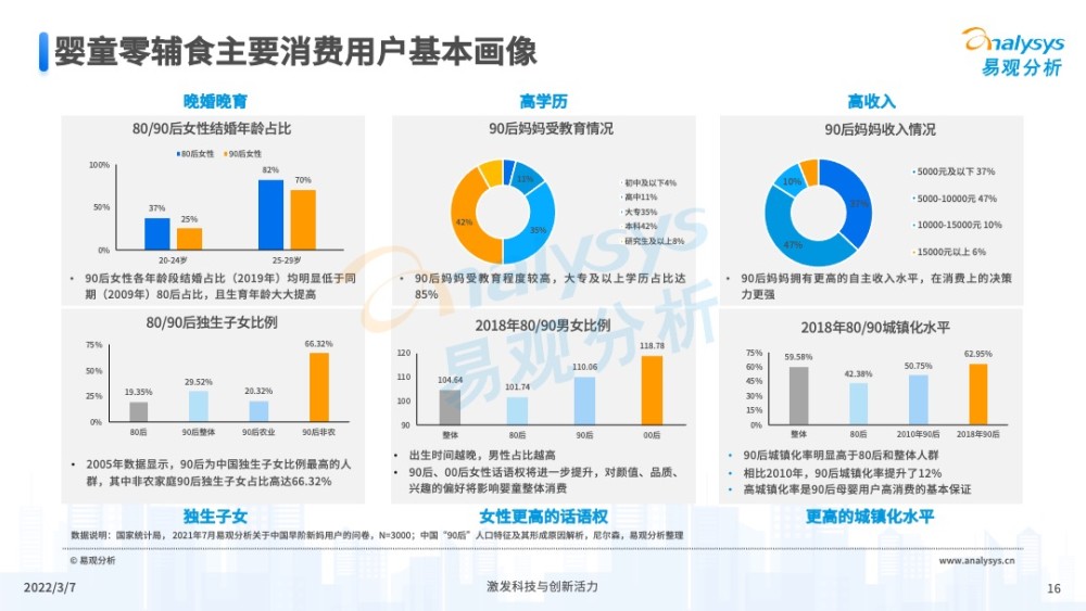 2024澳門免費最精準(zhǔn)龍門,精細(xì)化實施分析_聲學(xué)版35.225