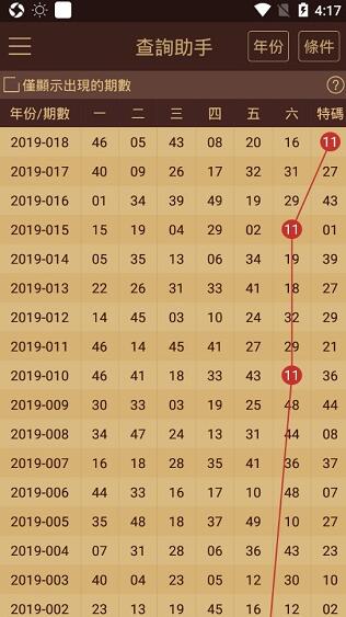 2024澳門六開彩免費精準(zhǔn)大全,實地數(shù)據(jù)評估分析_娛樂版35.635