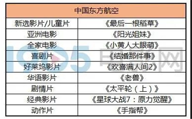 2024香港正版資料免費大全精準(zhǔn),專業(yè)數(shù)據(jù)解釋設(shè)想_原創(chuàng)性版35.849