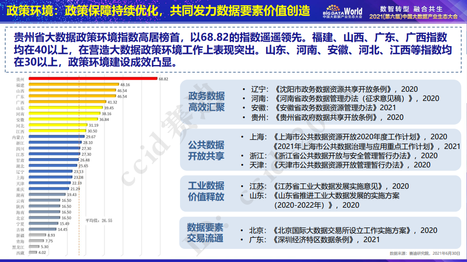 2024香港資料大全正新版,數(shù)據(jù)評估設(shè)計_抗菌版35.559