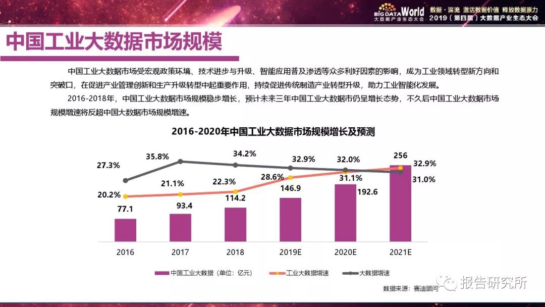 494949最快開獎(jiǎng)結(jié)果+香港,最新研究解讀_隨行版35.367