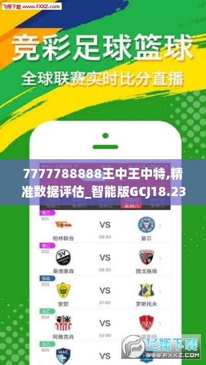 7777788888王中王傳真,靈活執(zhí)行方案_桌面款35.274