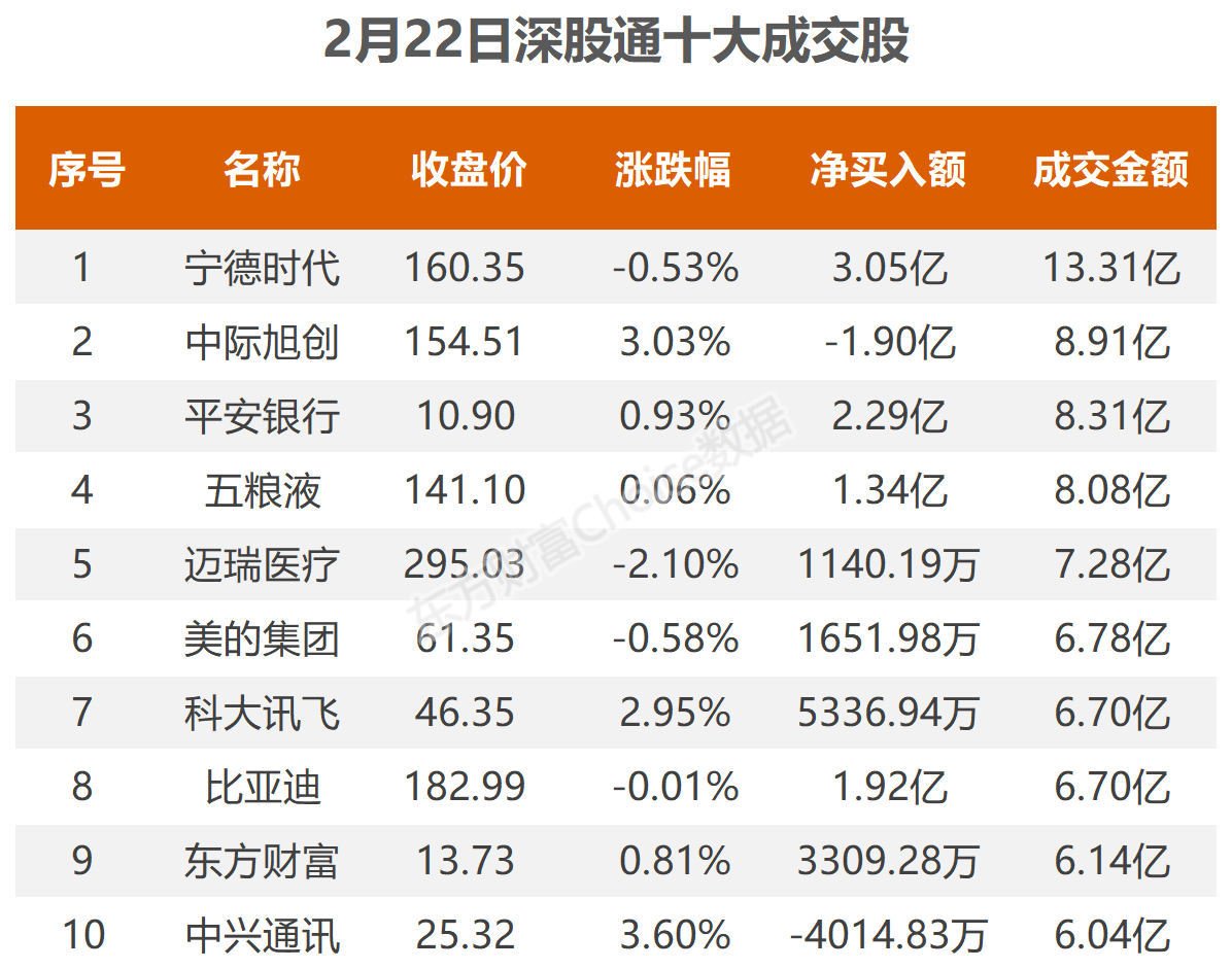 777888精準(zhǔn)管家婆免費(fèi),新式數(shù)據(jù)解釋設(shè)想_計(jì)算版35.342