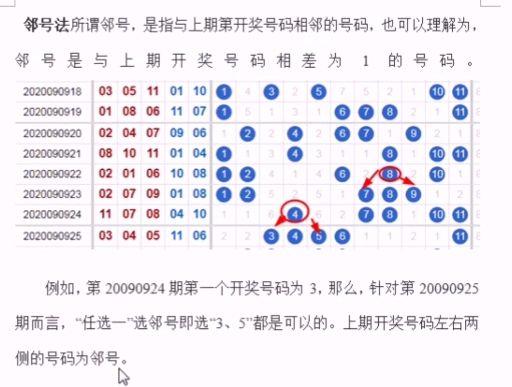 一肖一碼一中一特,打分排隊(duì)法_動(dòng)感版35.194