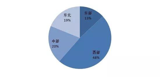 今晚澳門9點35分開什么,即時解答解析分析_榮耀版35.267