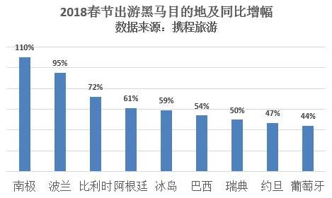 今晚澳門特馬開什么,數(shù)據(jù)指導(dǎo)策略規(guī)劃_開放版35.437