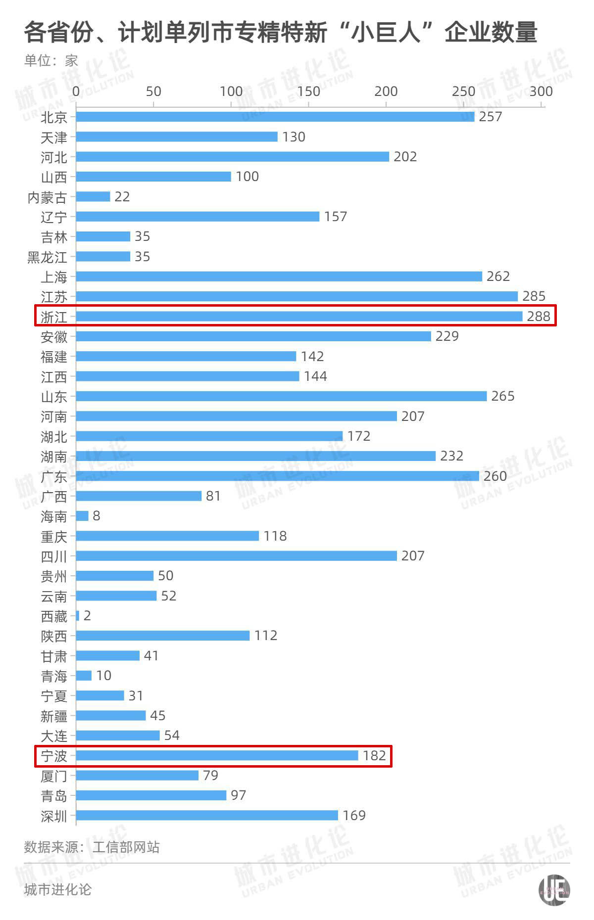 今晚澳門(mén)特馬開(kāi)獎(jiǎng)結(jié)果,快速處理計(jì)劃_權(quán)限版35.506