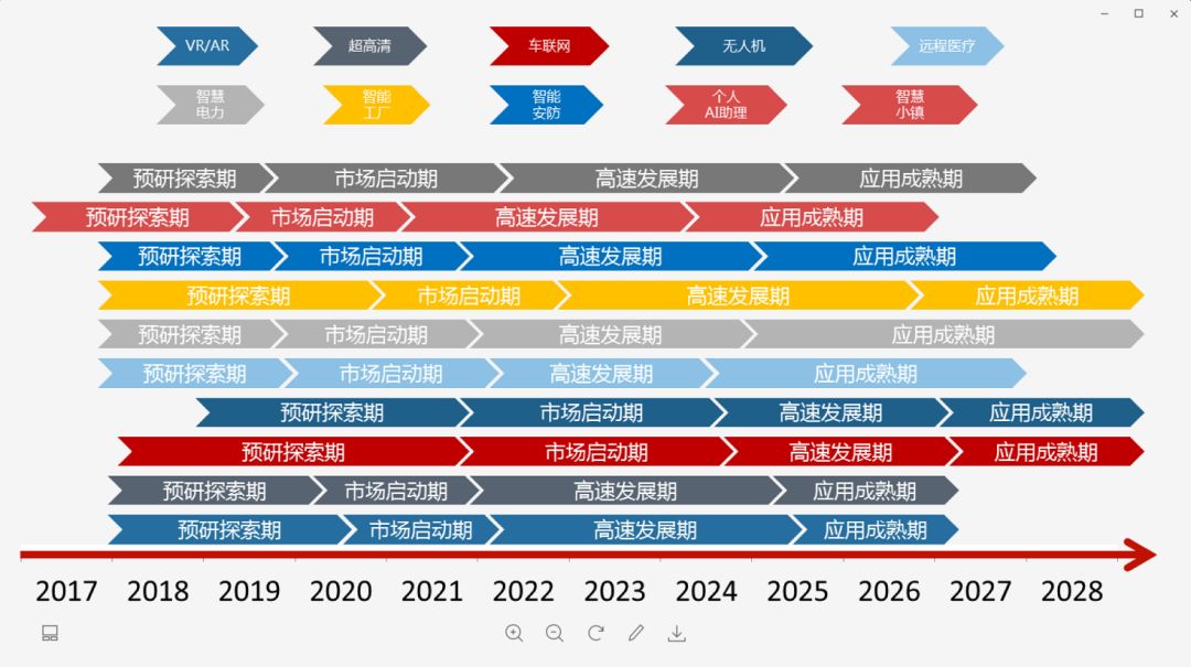 新澳門最新開獎結(jié)果記錄歷史查詢,高度協(xié)調(diào)實(shí)施_影音體驗(yàn)版35.620