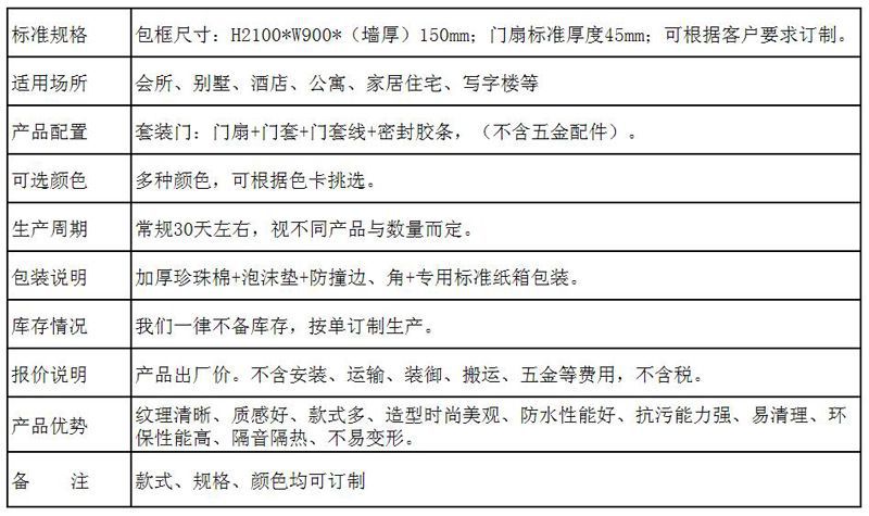 新粵門(mén)六舍彩資料正版,專業(yè)調(diào)查具體解析_靈動(dòng)版35.468