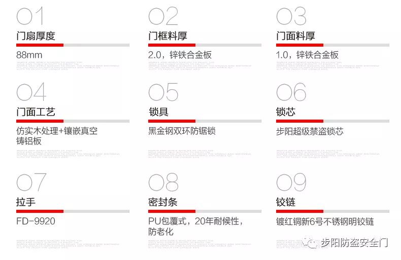 新門內(nèi)部資料免費公開,完善實施計劃_運動版35.555