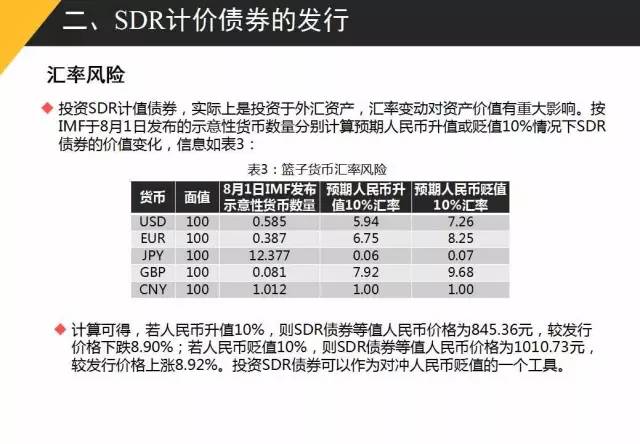 澳門三肖三碼精準(zhǔn)100%黃大仙,實(shí)地觀察解釋定義_內(nèi)容創(chuàng)作版35.623