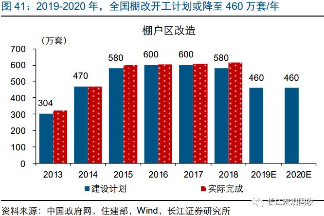 澳門天天彩期期精準龍門客棧,數據引導執(zhí)行策略_安全版35.116