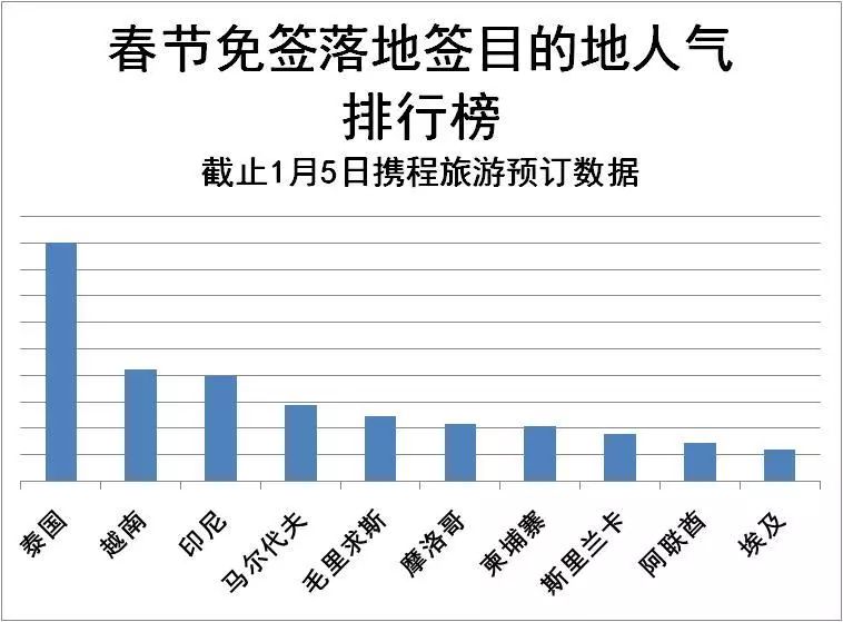 澳門(mén)正版資料大全資料貧無(wú)擔(dān)石,新式數(shù)據(jù)解釋設(shè)想_理想版35.801