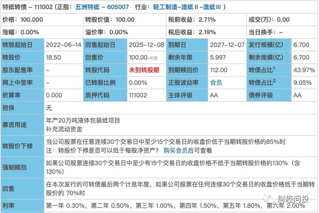 澳門(mén)特馬今期開(kāi)獎(jiǎng)結(jié)果2024年記錄,全身心數(shù)據(jù)指導(dǎo)枕_極速版35.161