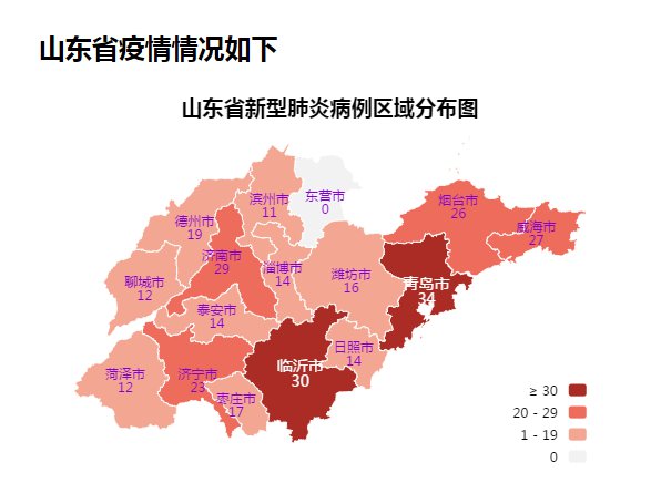 山東肺炎疫情最新情,山東肺炎疫情最新情，變化中的力量，學(xué)習(xí)帶來(lái)的自信與成就感