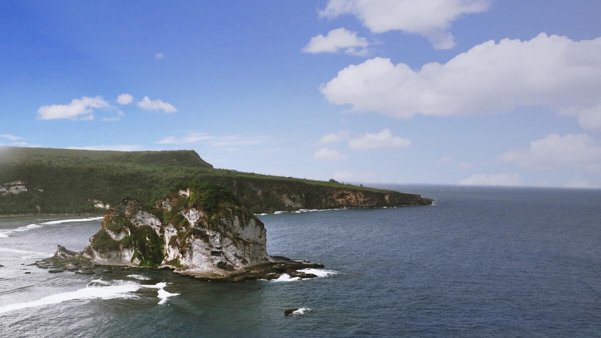 馬里亞納最新，破浪前行的勵志之旅啟程了