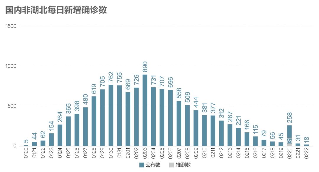 疫情嚴(yán)重國家最新動態(tài)與巷弄深處的獨特風(fēng)味