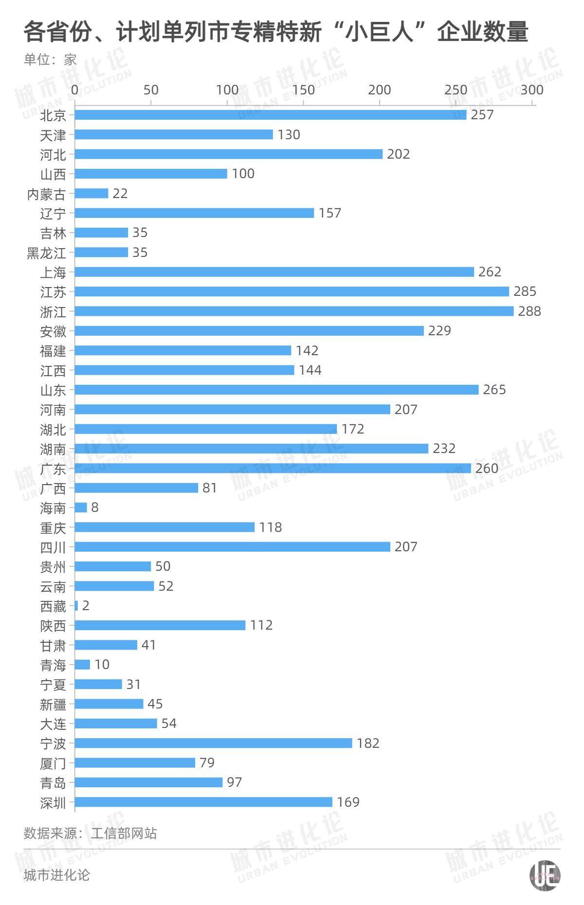 2024新澳門(mén)今晚開(kāi)獎(jiǎng)號(hào)碼和香港,高效計(jì)劃實(shí)施_鉆石版69.141