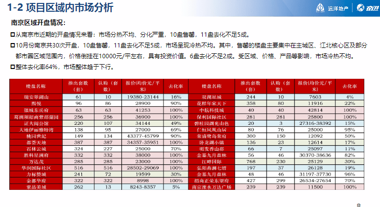 2024澳彩免費公開資料查詢,靈活性執(zhí)行方案_啟動版50.400