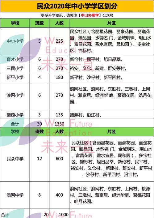 2024澳門今晚開獎(jiǎng)號(hào)碼香港記錄,定量解析解釋法_1440p21.861