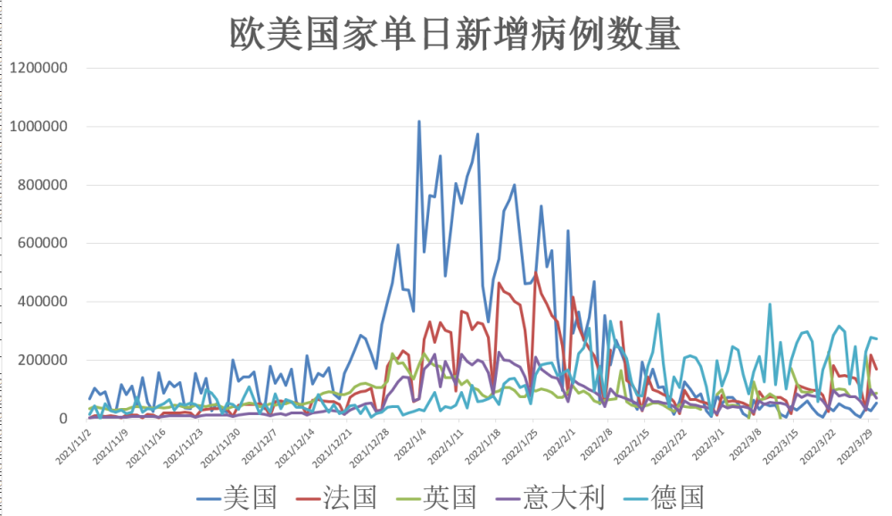 環(huán)球網(wǎng)疫情最新動態(tài),環(huán)球網(wǎng)疫情最新動態(tài)，自然美景之旅，尋找內(nèi)心的寧靜與平和