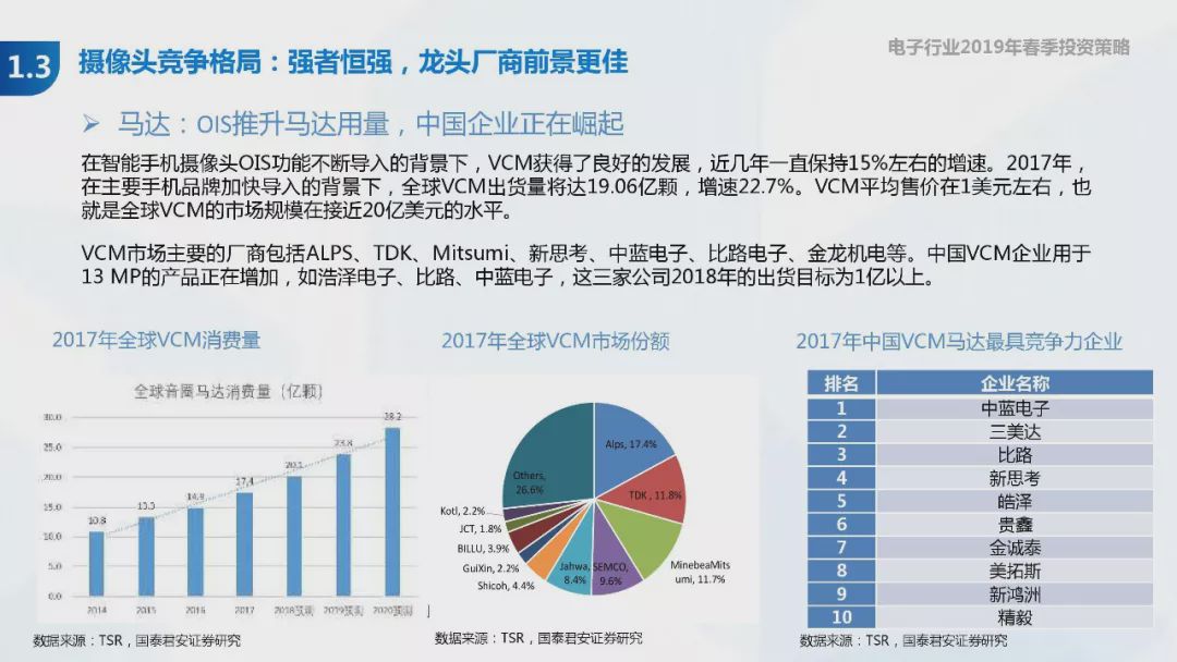 2024澳門天天開好彩資料？,創(chuàng)新發(fā)展策略_深度版18.813