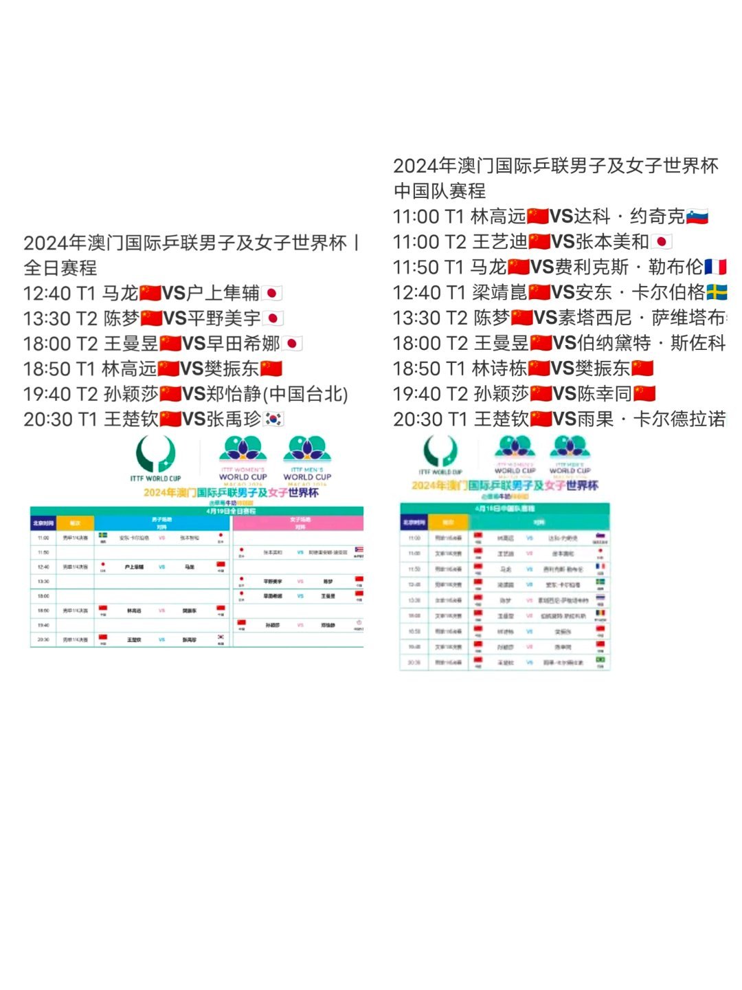 2024澳門開獎(jiǎng)結(jié)果記錄,仿真方案實(shí)施_影音版59.133