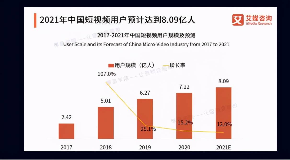 2024澳門正版精準(zhǔn)免費(fèi),連貫性方法執(zhí)行評估_共享版95.765