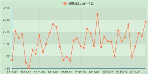 2024澳門特馬今晚開獎(jiǎng)53期,數(shù)據(jù)驅(qū)動(dòng)方案_簡便版28.200