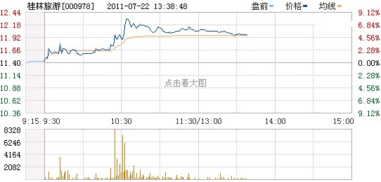 2024澳門特馬今晚開獎(jiǎng)圖紙,目前現(xiàn)象解析描述_外觀版76.252