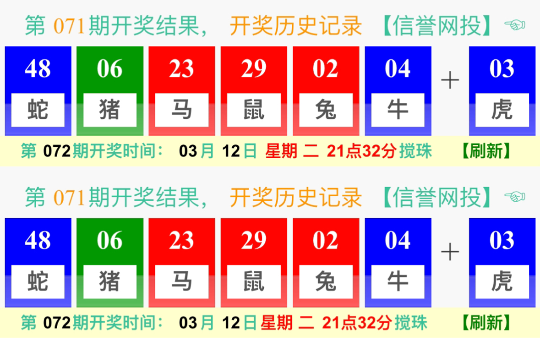 2025今晚新澳門(mén)開(kāi)獎(jiǎng)號(hào)碼,創(chuàng)新發(fā)展策略_融合版13.700