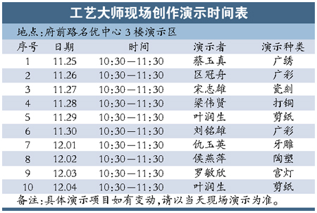 2025年天天彩免費(fèi)資料大全,現(xiàn)況評(píng)判解釋說(shuō)法_nShop90.698