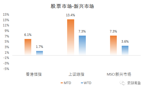 2025年澳門正版資料免費(fèi)大全掛牌,專家解說解釋定義_定義版27.236