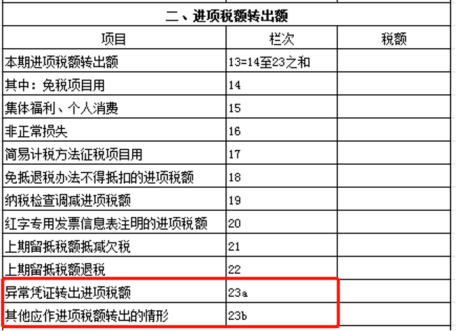 2025年香港6合開獎結(jié)果+開獎記錄,快速解答方案實(shí)踐_透明版22.124