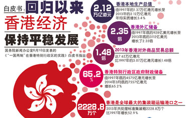 2025年香港港六彩開(kāi)獎(jiǎng)號(hào)碼,操作實(shí)踐評(píng)估_先鋒科技41.306