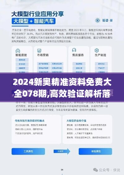 2025新奧正版資料免費提供,實時分析處理_社交版75.839