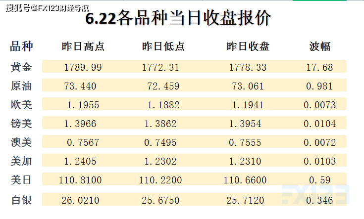 2025新澳天天彩免費資料大全查詢,穩(wěn)固計劃實施_影像處理版14.259