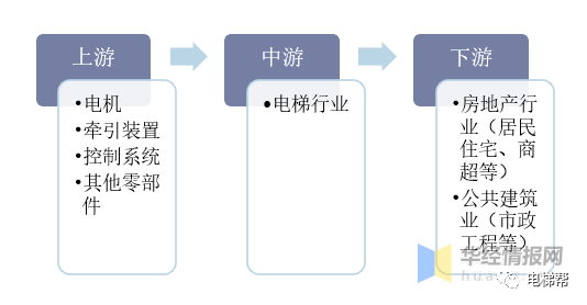 2025新澳最準(zhǔn)確資料,數(shù)據(jù)引導(dǎo)設(shè)計(jì)方法_風(fēng)尚版93.470