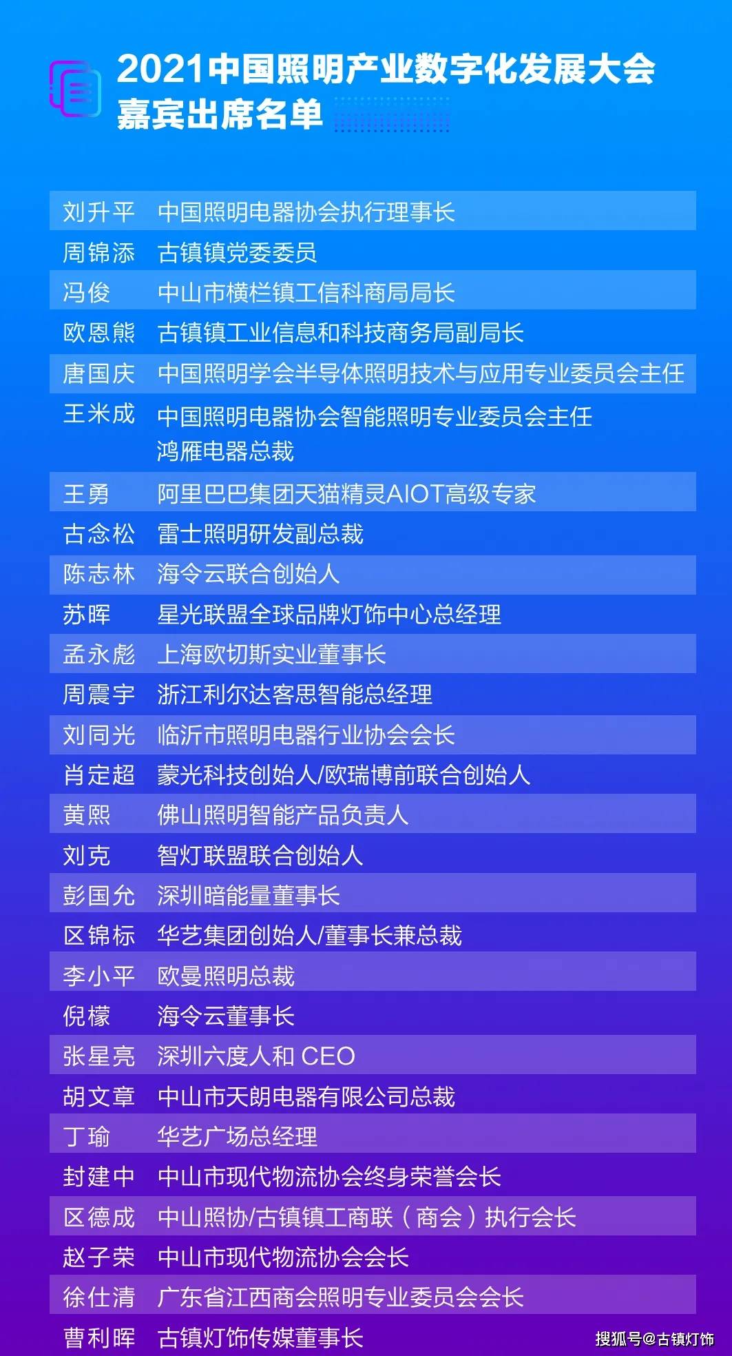 2025新澳門(mén)6合彩,決策論相關(guān)資料_精選版46.257